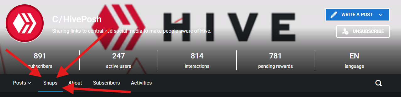 asfvasvf.png