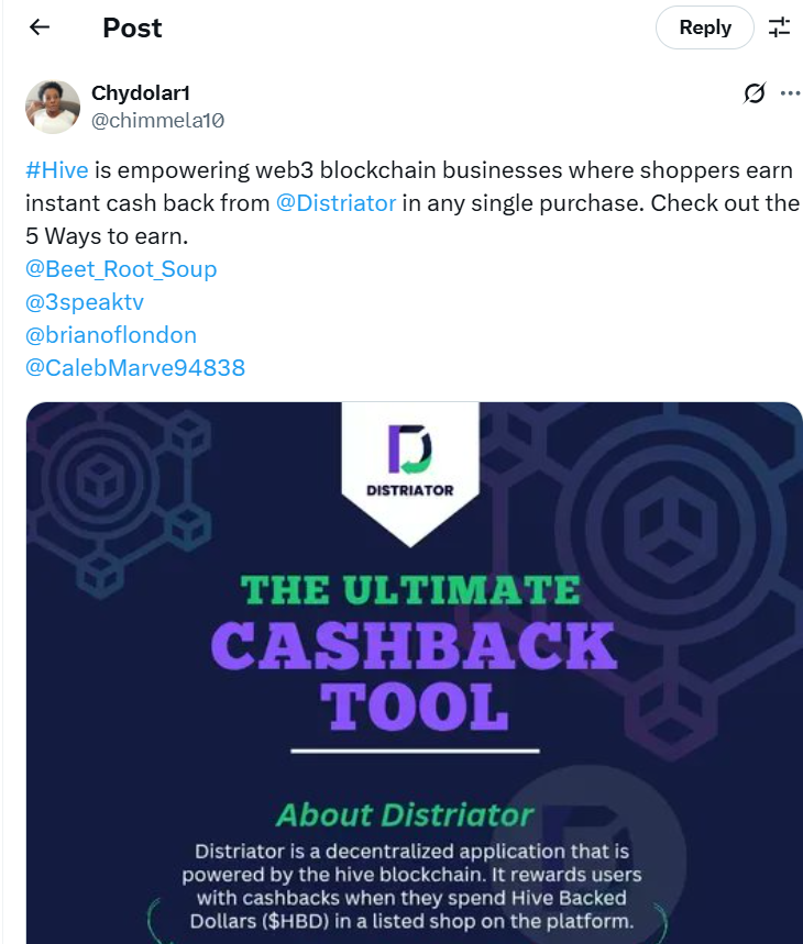 Screenshot 2025-06-16 084859.png