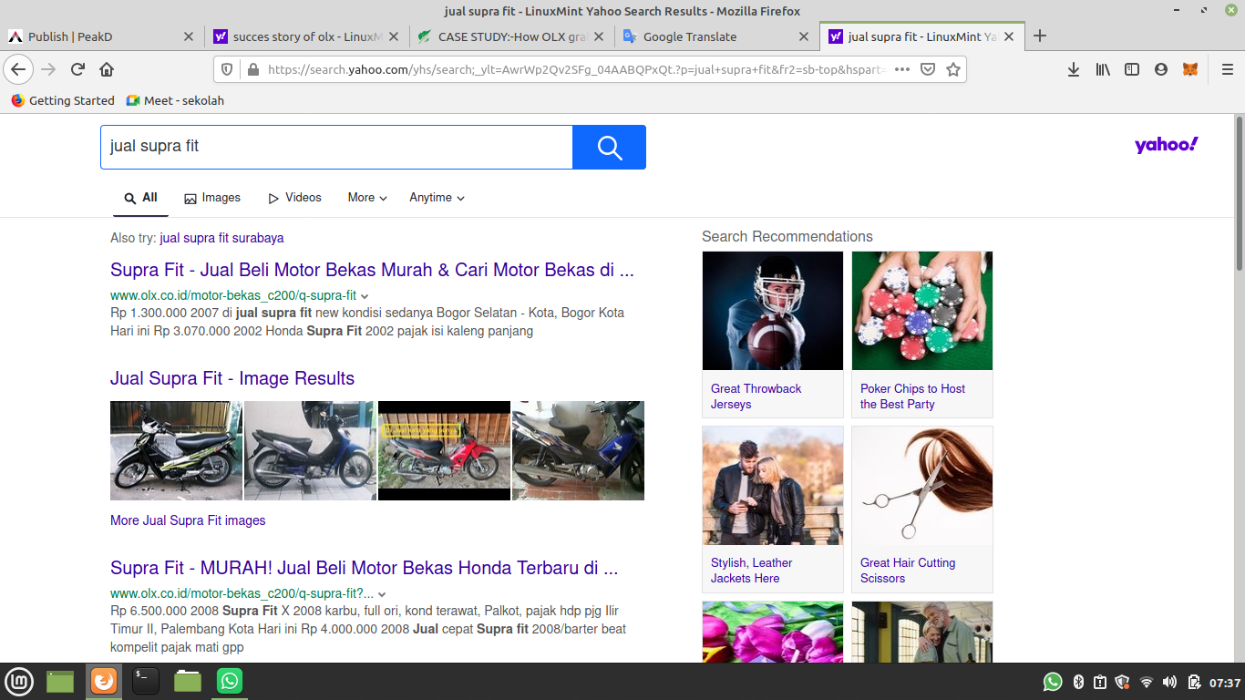 Screenshot from 20210209 073739.png