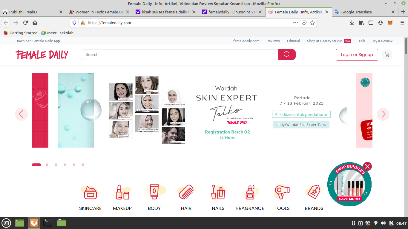 Screenshot from 20210214 084759.png