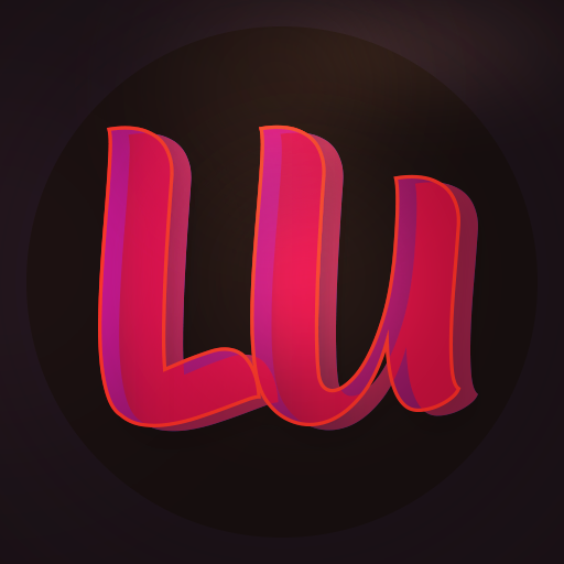 hive-lu's Hive Profile