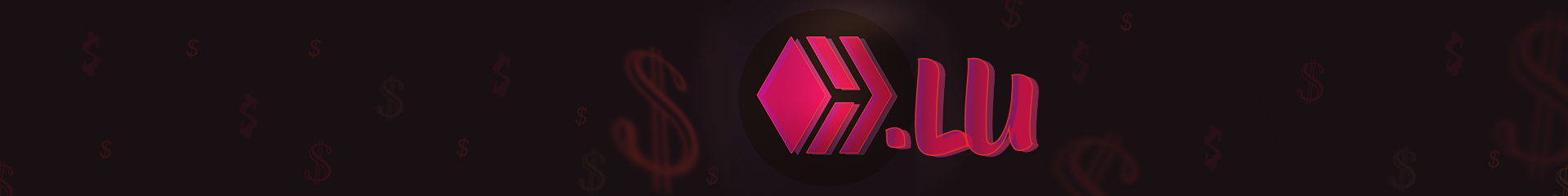hive-lu's cover