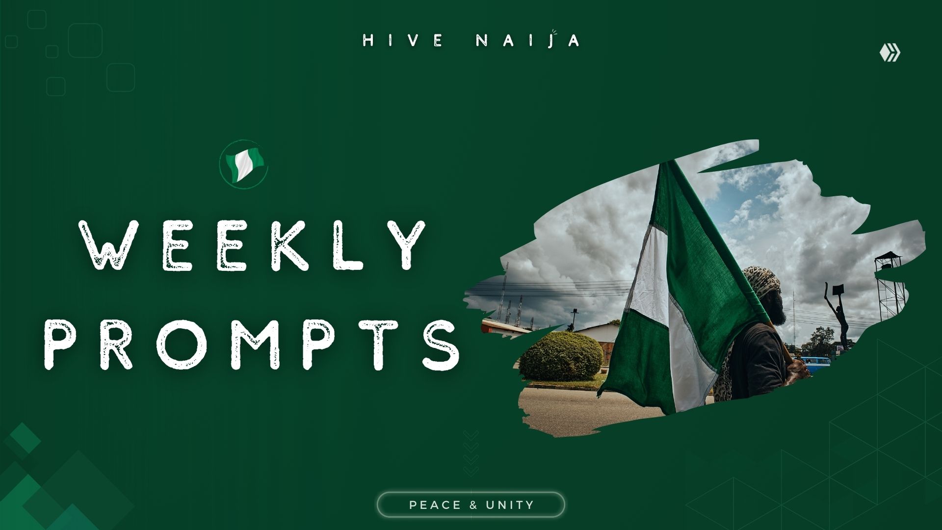 Hive Naija Community Banner (1920 x 1080 px).jpg