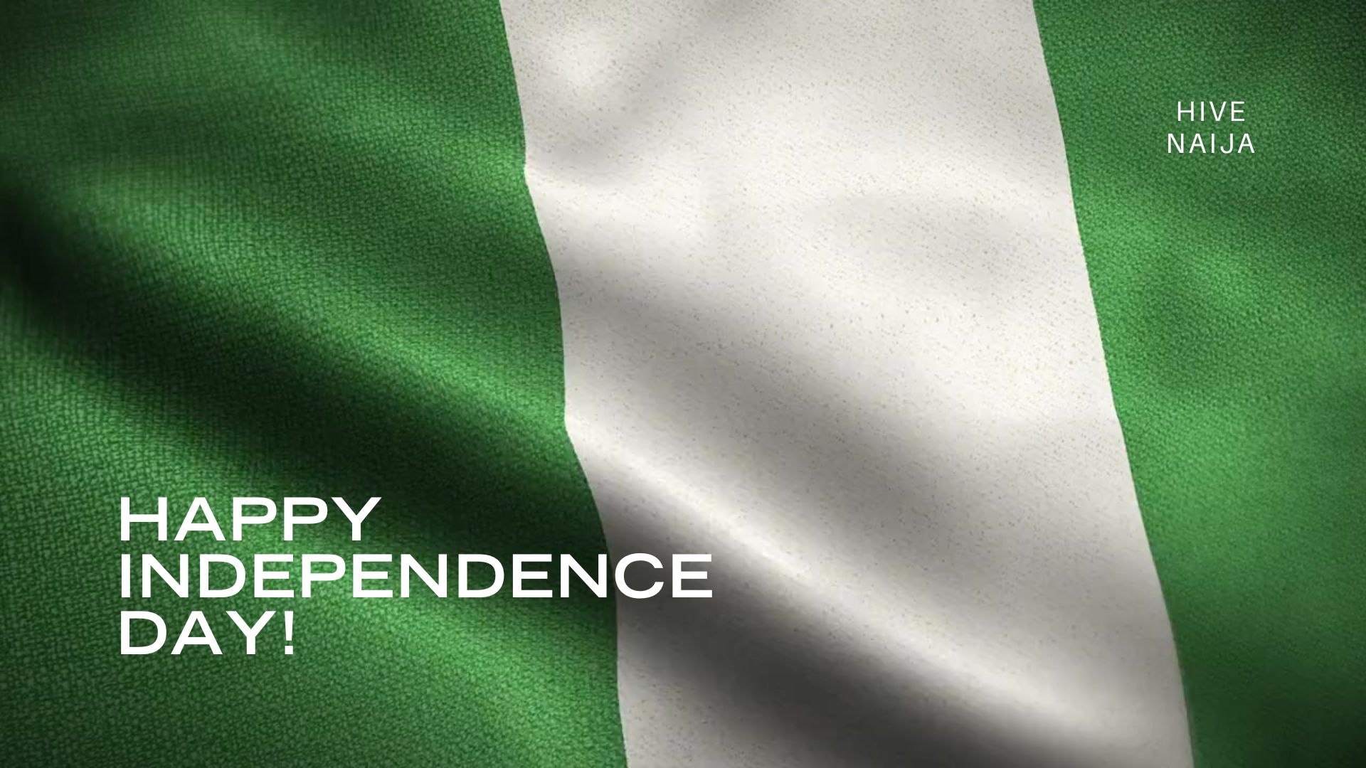 Green White Modern Nigeria Independence Day Video.jpg