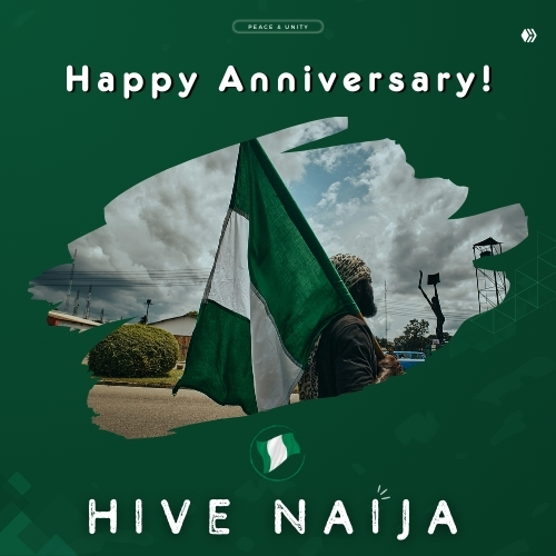 HiveNaija.png