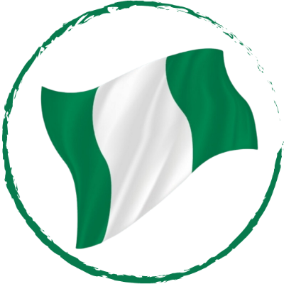 hive-naija's Hive Profile
