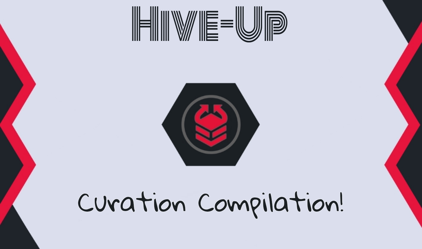 hive-up_1.jpg