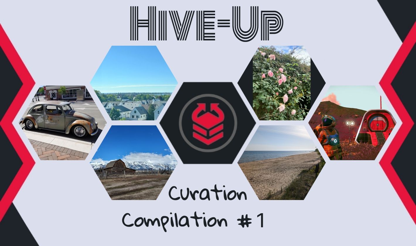 hive-up_1.jpg