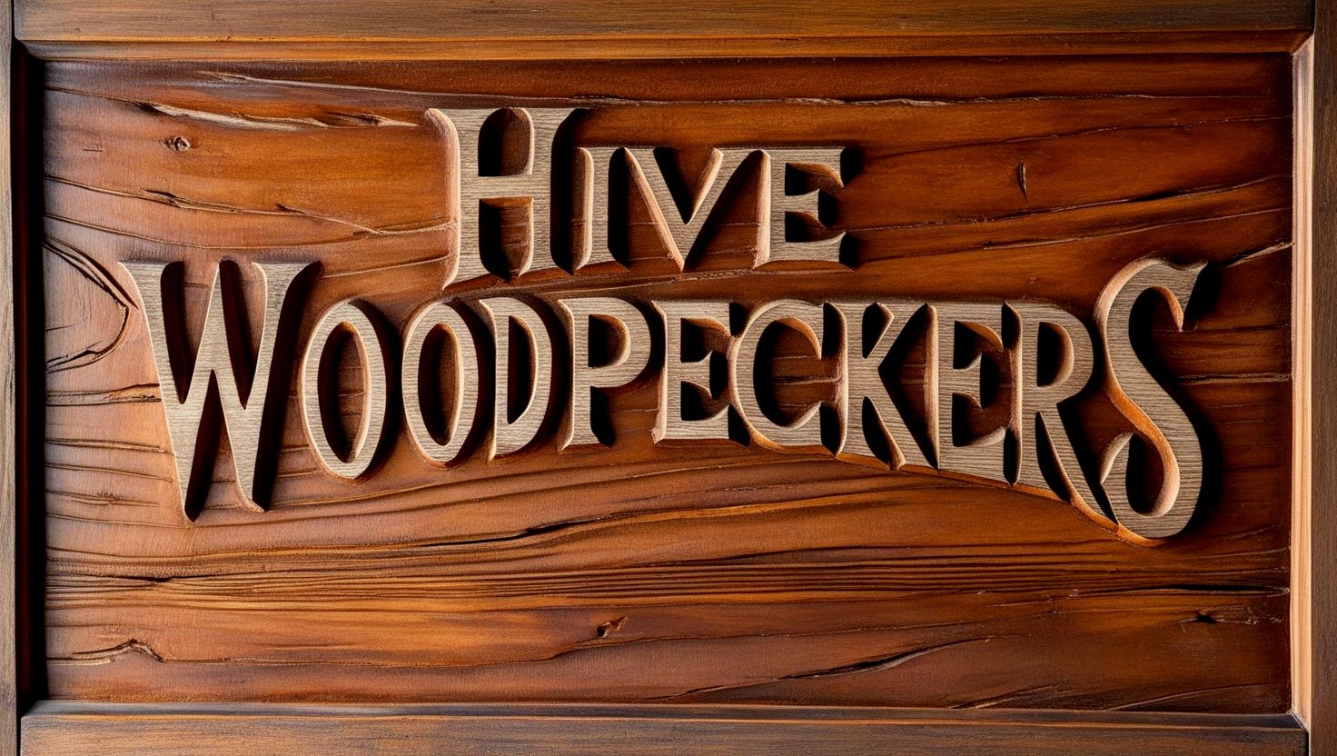 Hive_woodpeckers_in_wood_no_glass.jpg