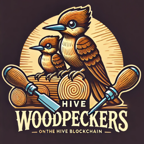 Hive_Woodpeckers_Logo.png