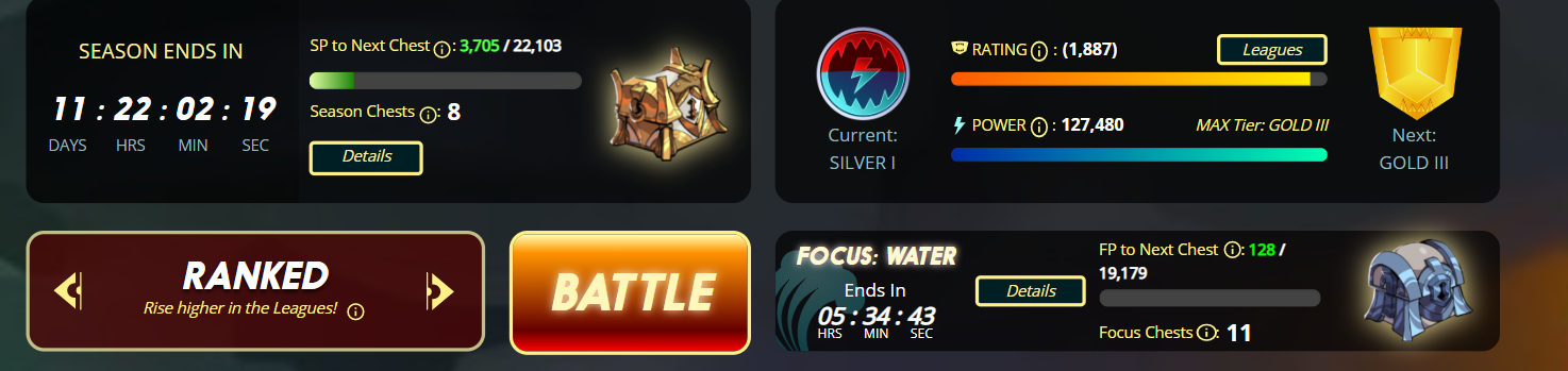 chest 2.png