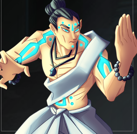 xenith monk.png