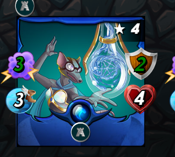 venari wavesmith.png
