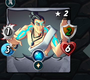 monk.png