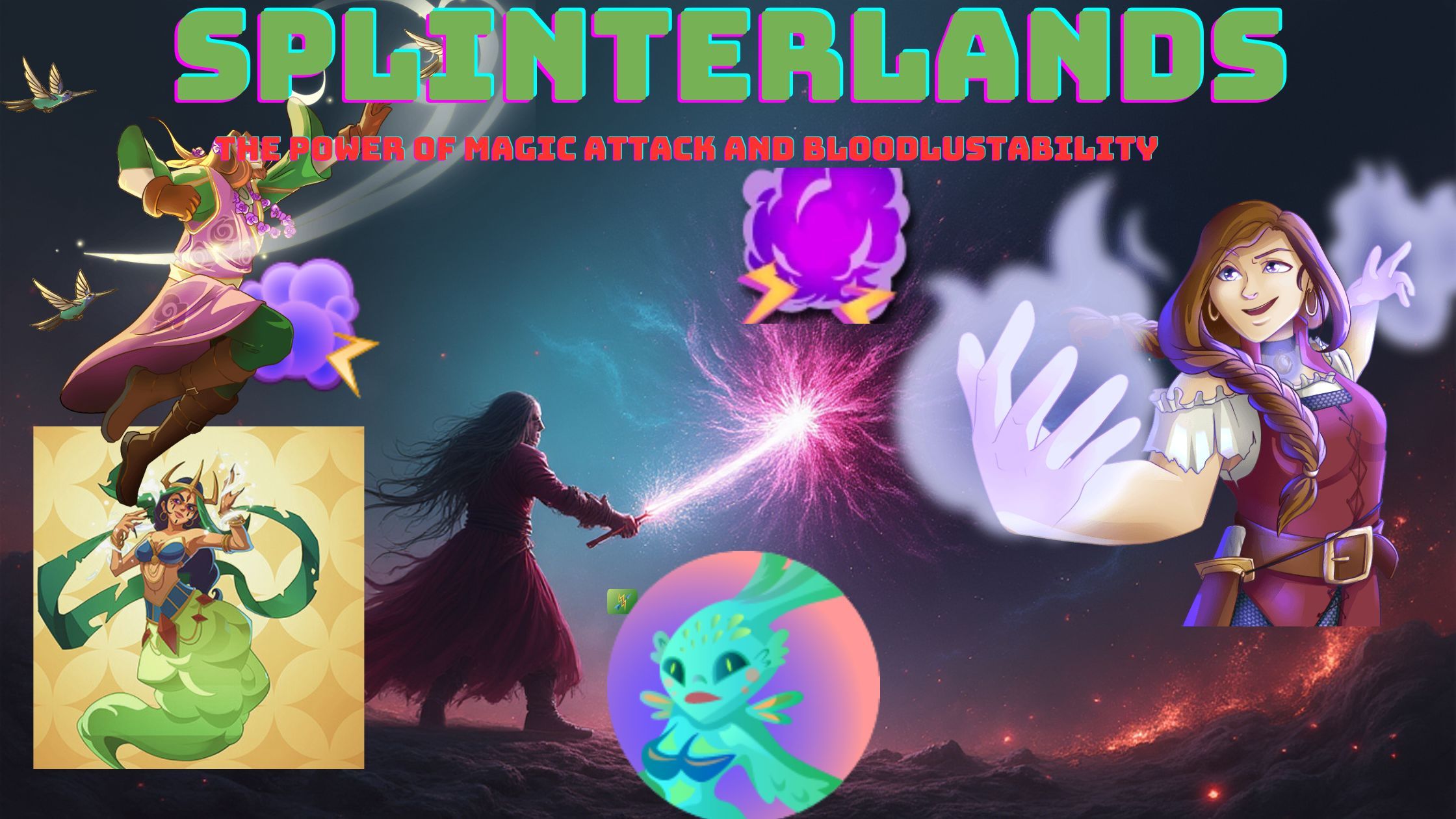 2025 Latest_20251108_172619_0000.jpg