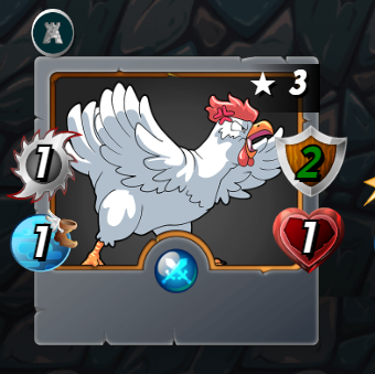 furious chicken.png
