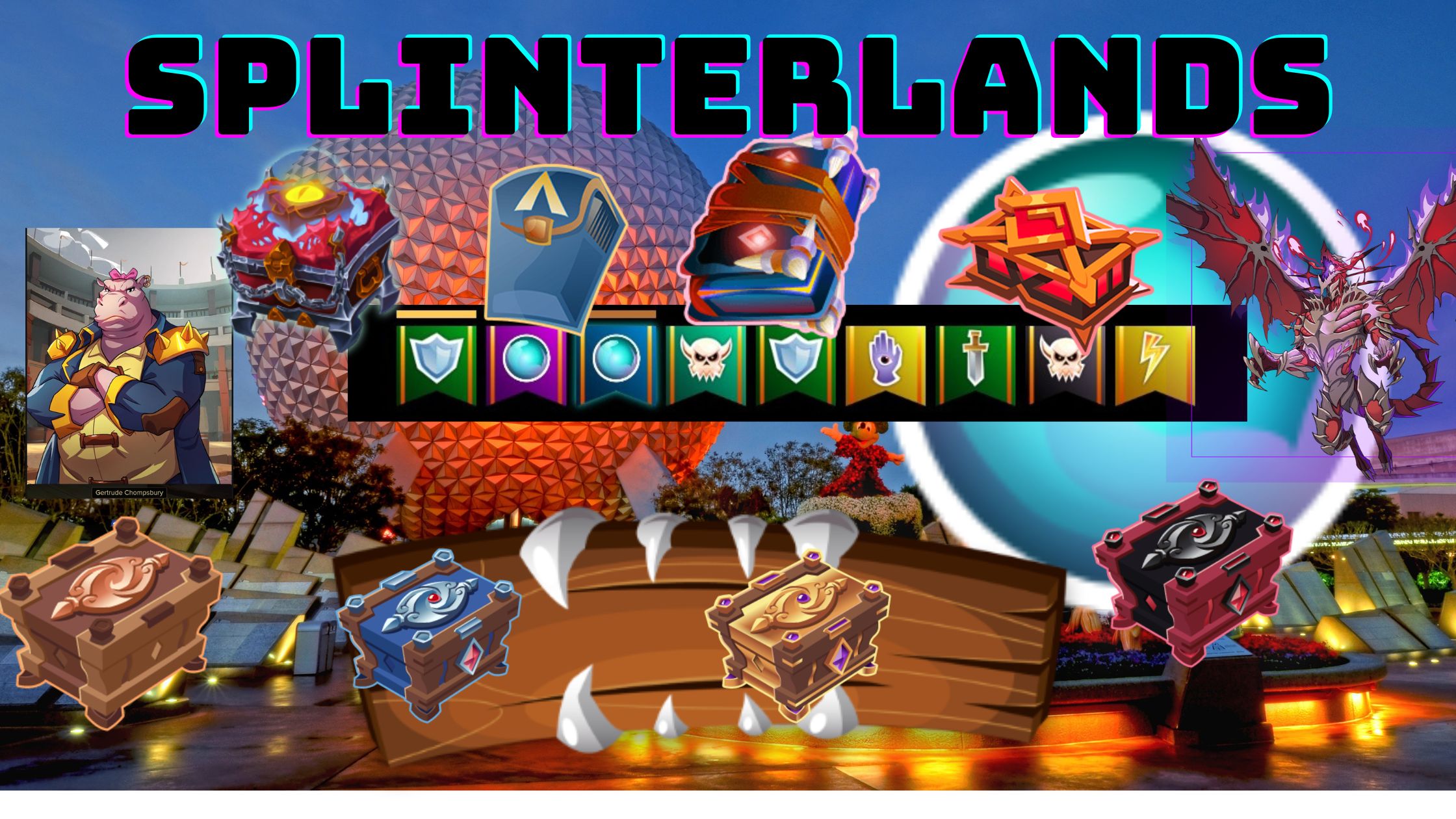Splinterlands_20250702_132421_0000.jpg
