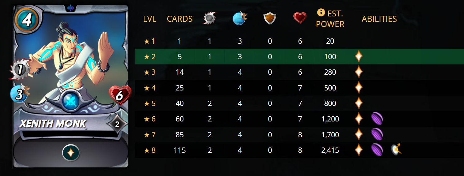 xenith monk2.png