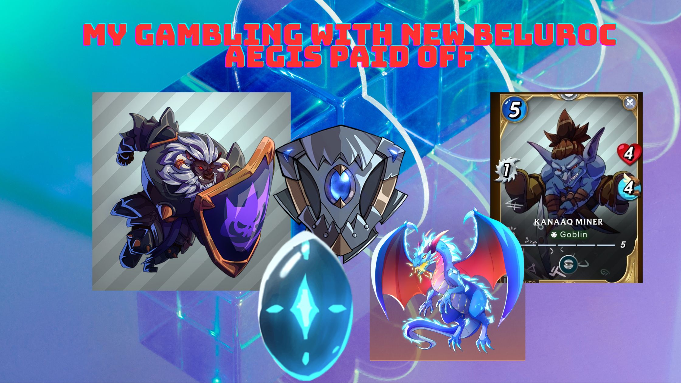 aStra entity_20251103_161645_0000.jpg