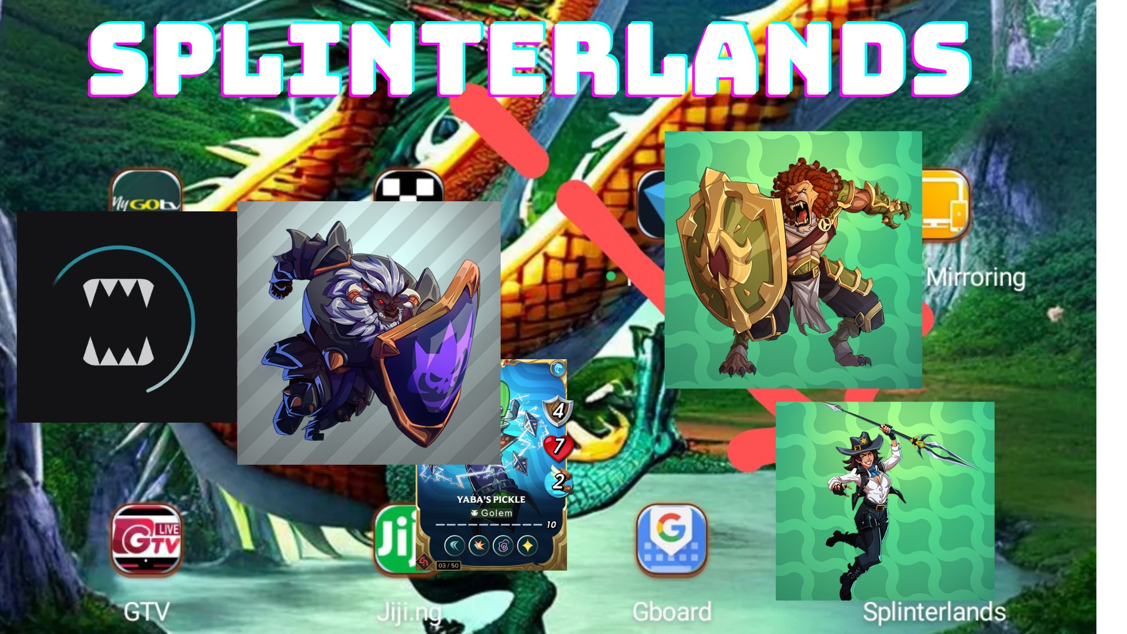 spliNterlands app is the best_20250827_193519_0000.jpg