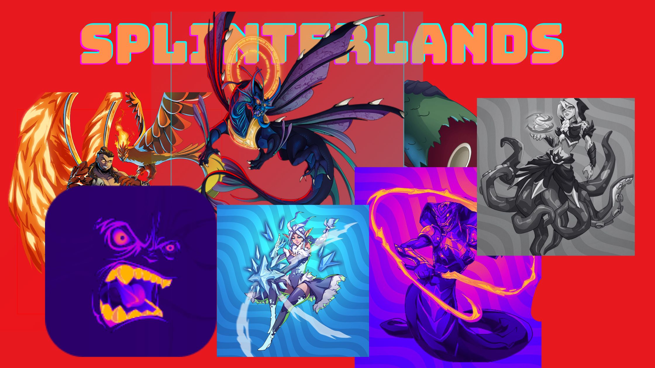 3RTd4iuWD6NUeJEn5AVrJUoyatFqBqfcCJi1N7UixR4g2KPKN7w8NpZL7qrJ4ETeGdj5C8fSCmkKo5EV6diZdaVxWbA4Jt262GAegzuR8HD8AmwrDYmaea37kFeQvLQz95QR4Ed5Nf8WoKCw3Go1jPwuShM1CQbZPA6vaxUY9…
Payout: 8.509 HBDUnderstanding Your Opponent Formation: The Three Most Used Monsters In Water Splinter
2025-11-07 11:18![Play_20251107_120836_0000.jpg