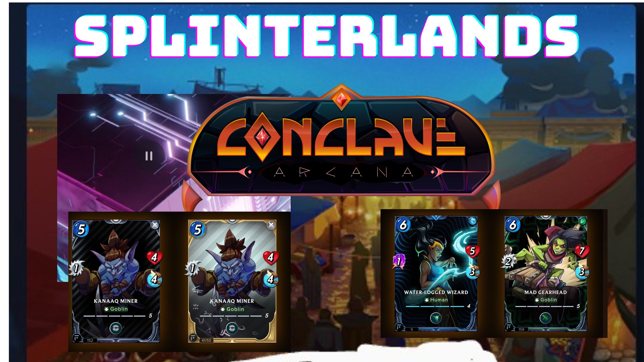 spliNterlands app is the best_20251012_182616_0000.jpg