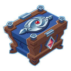 img_pack_CA-standard_250 (1).png