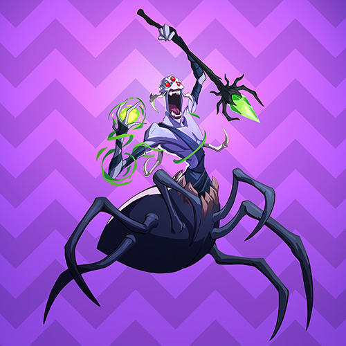 Arachne Weaver (2).jpg