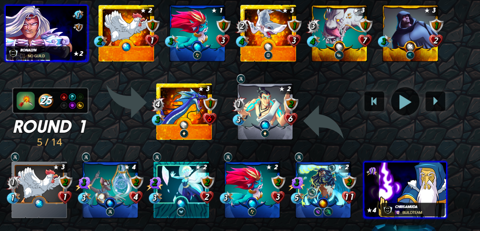 battle 2.png