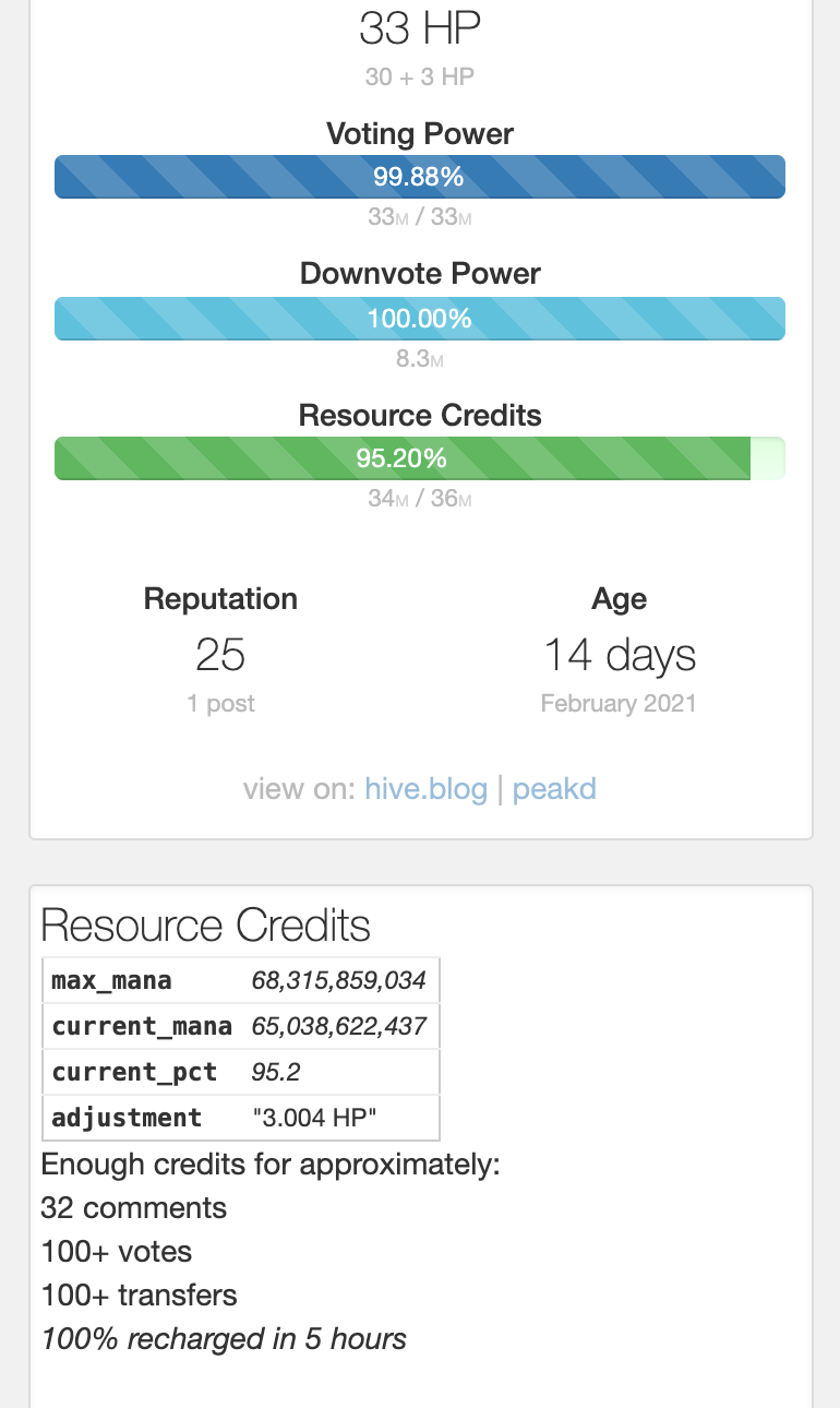 Screen Shot 2021-03-11 at 7.43.35 PM.png