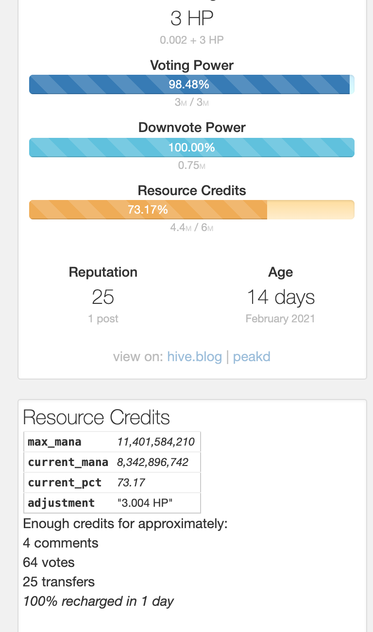 Screen Shot 2021-03-11 at 7.41.16 PM.png