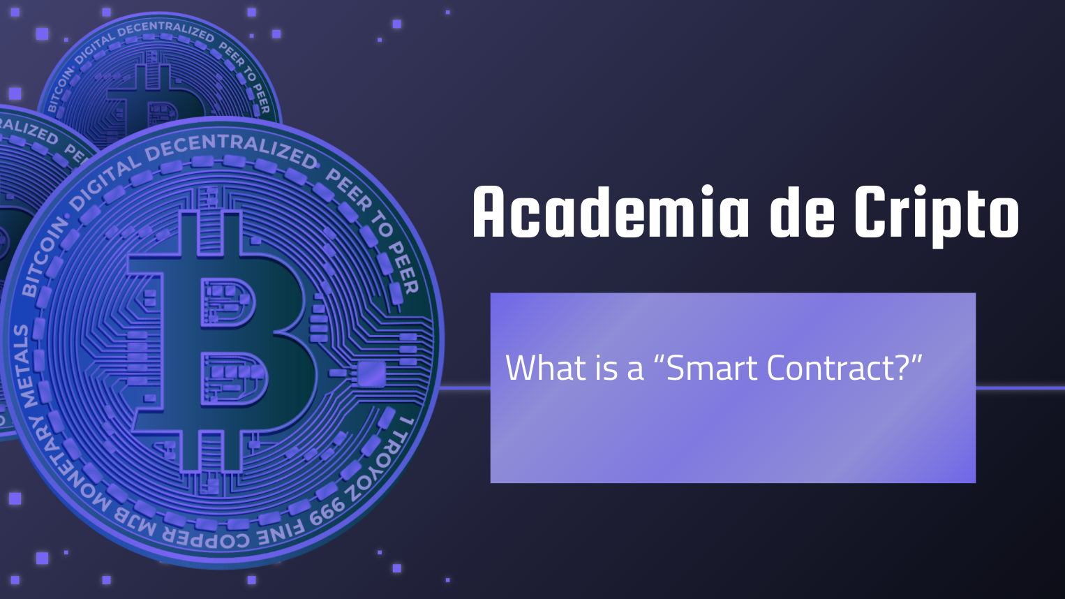 …
Payout: 0.000 HBDSmart Contracts
2021-03-23 05:34![Screen Shot 2021-03-23 at 12.11.22 AM.png