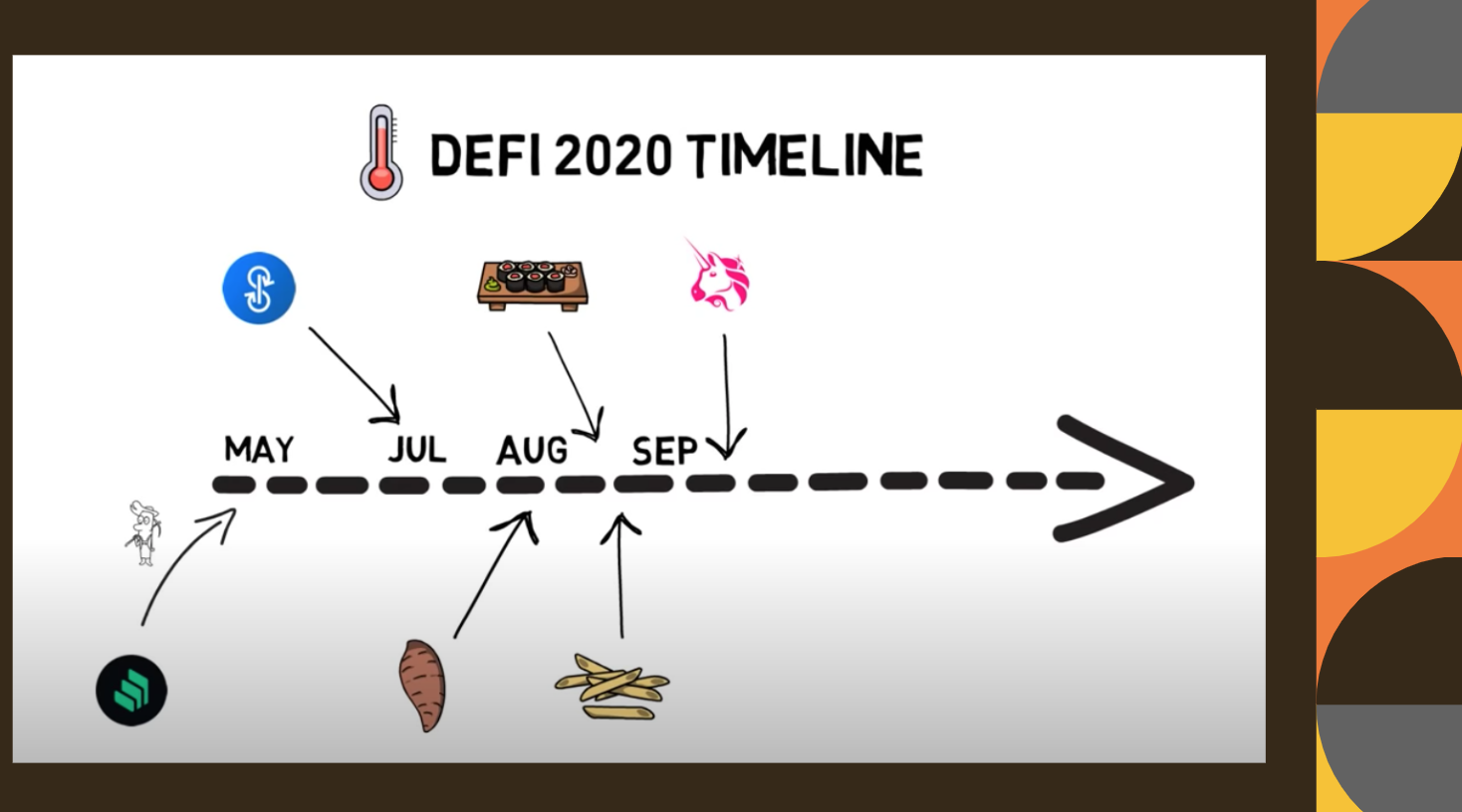 Screen Shot 2021-04-08 at 8.28.19 PM.png