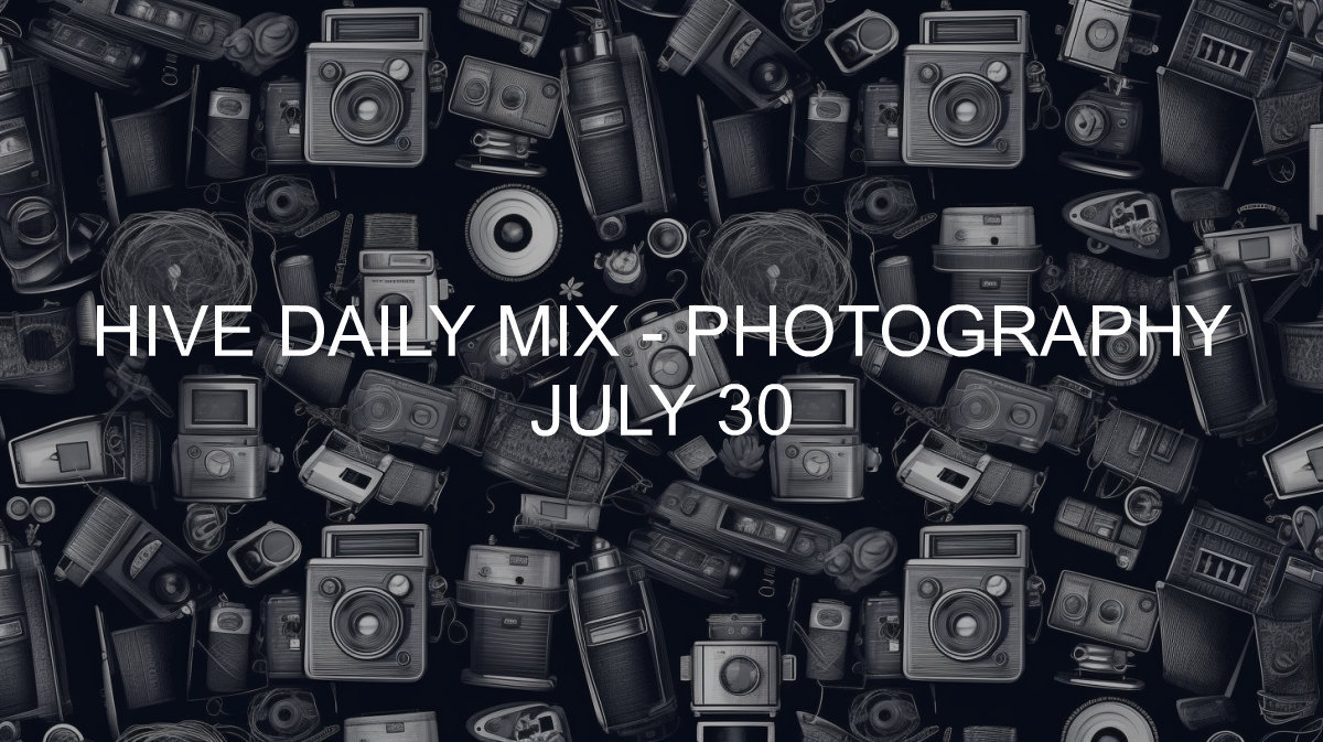 July 30