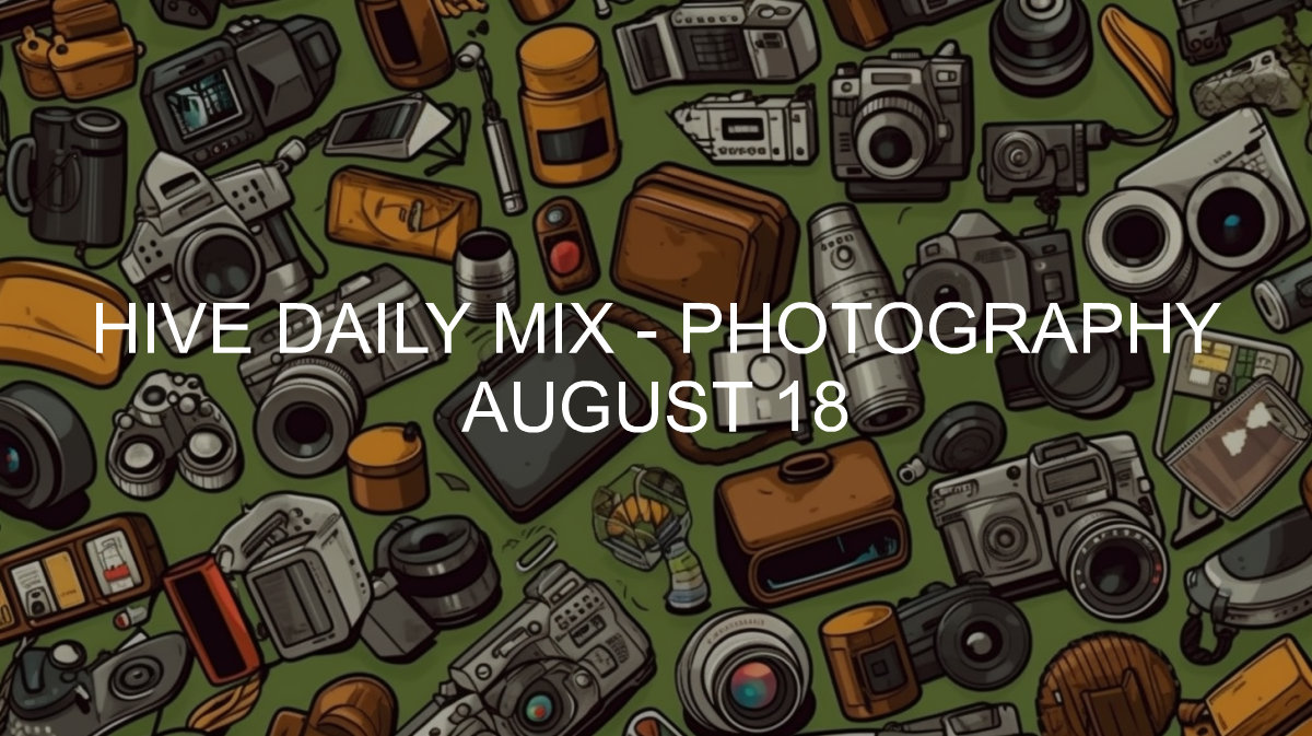 August 18