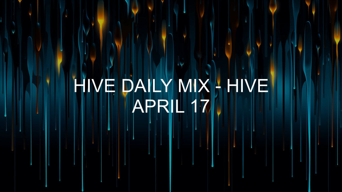 April 17