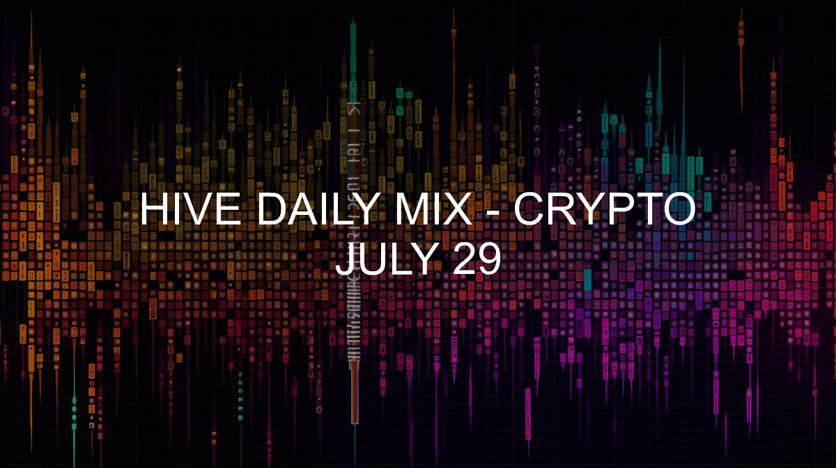 July 29