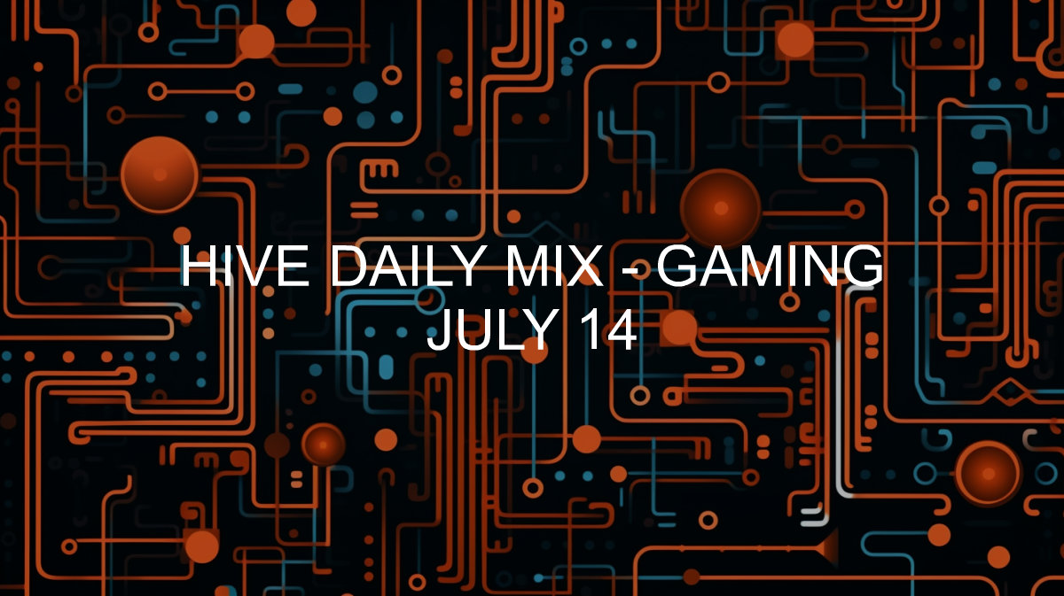 July 14