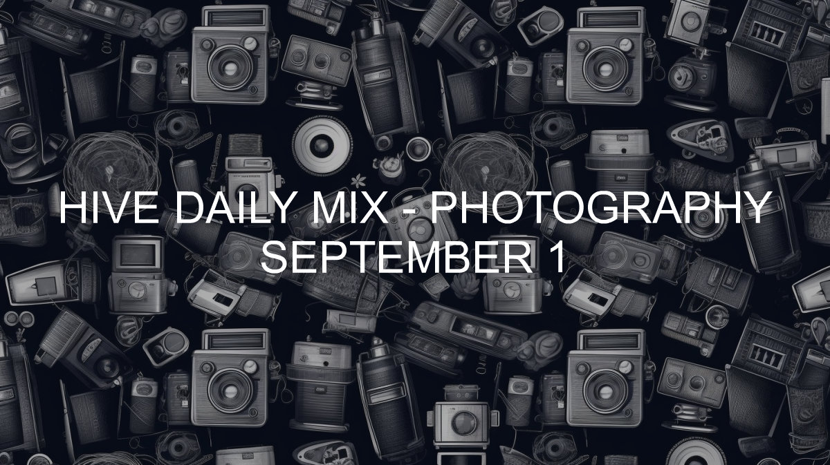 September 1