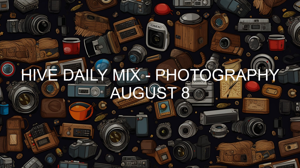 August 8