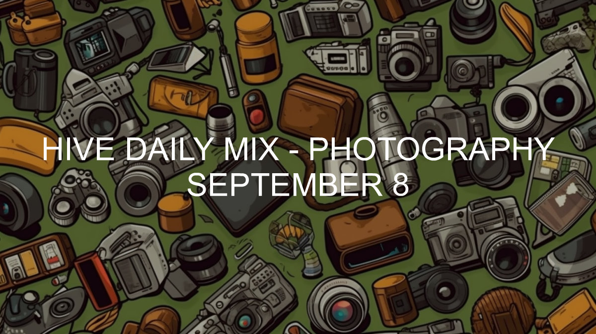 September 8