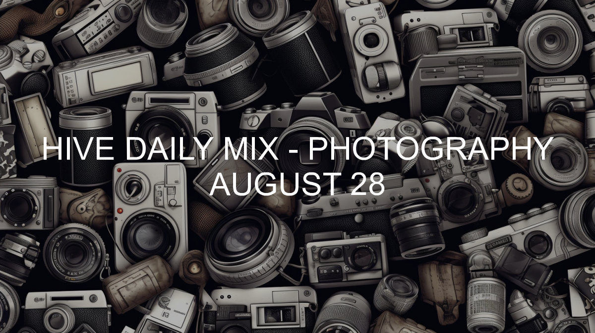 August 28