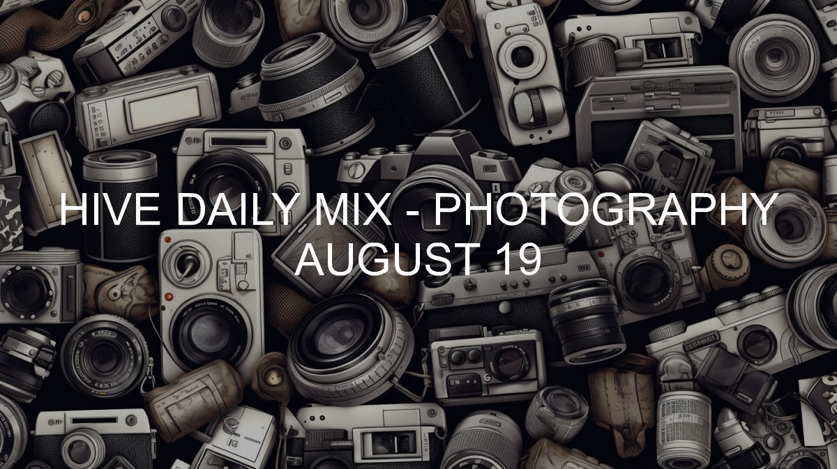 August 19