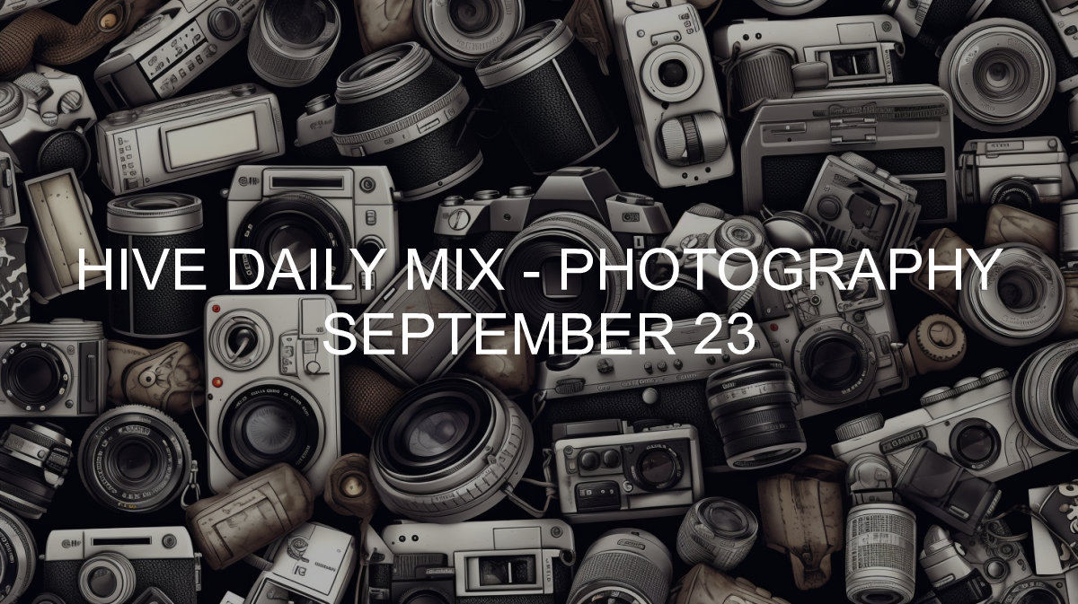 September 23
