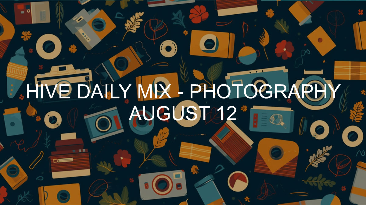 August 12