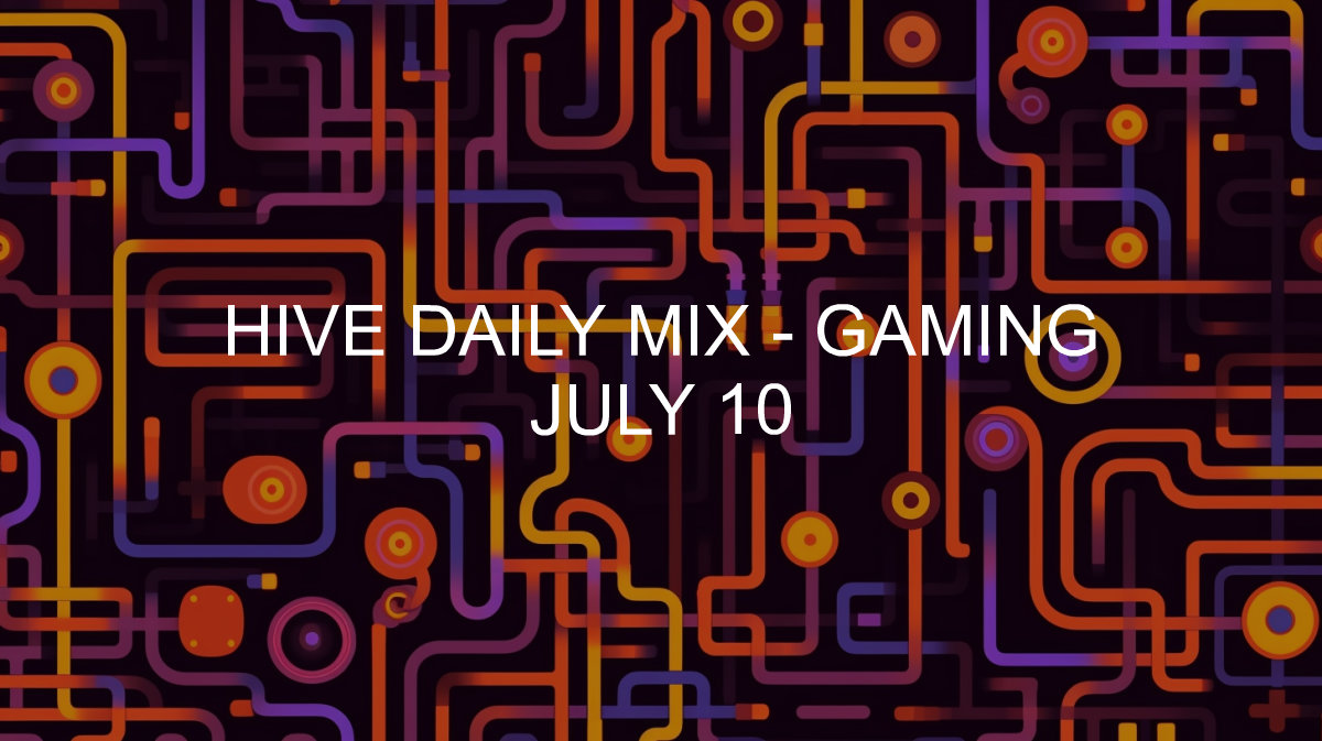 July 10