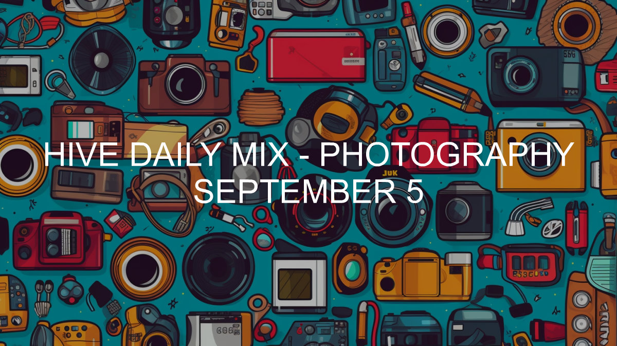 September 5
