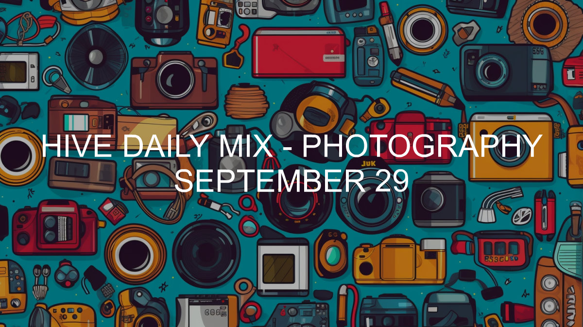 September 29