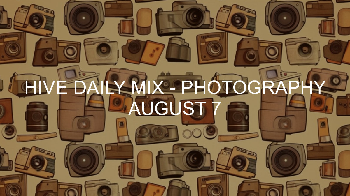 August 7