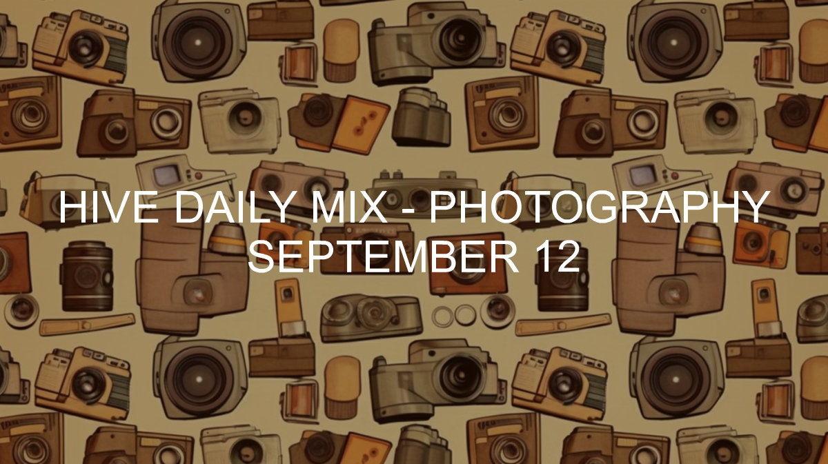 September 12